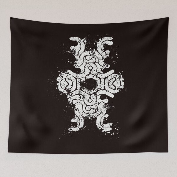 Item preview, Shadow Of The Colossus Limited Edition  Perfect Gift for Loves game designed and sold by FRANKIDOLL.