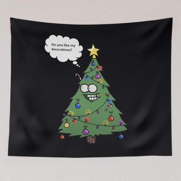 Item preview, Christmas  	 designed and sold by wzxdxoipo53.