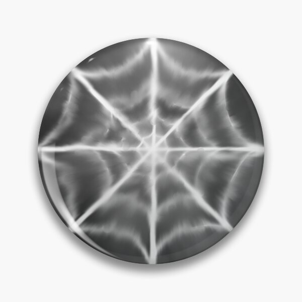 Item preview, Webs  designed and sold by SynisterArts.