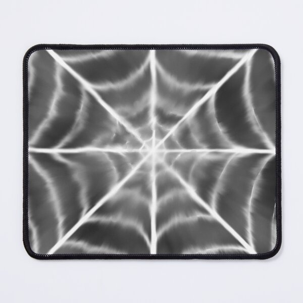 Item preview, Webs  designed and sold by SynisterArts.