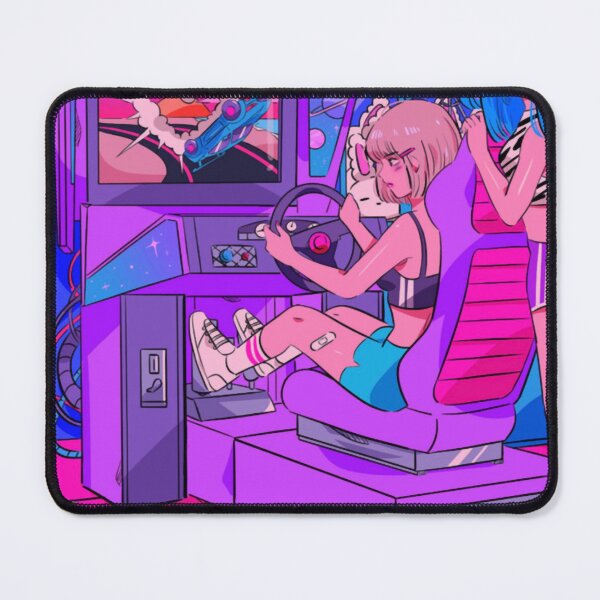 Item preview, Beach Bunny Blame Game EP cover sticker  Classic designed and sold by JAYRODR.