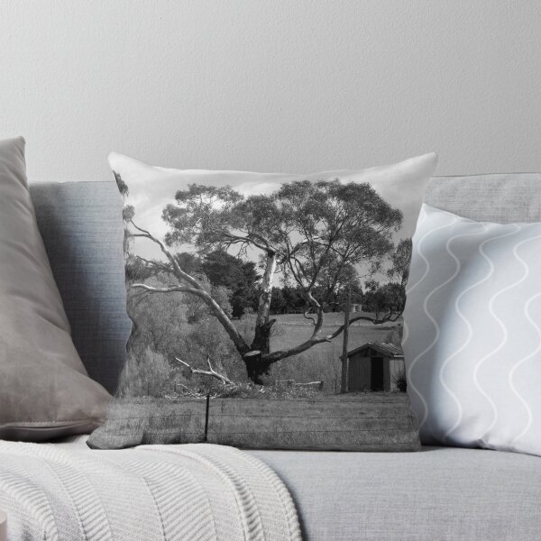 Item preview, The Old Shed designed and sold by Michelle Thompson.