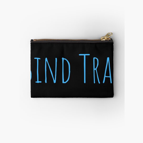 Item preview, Bind Trap designed and sold by kaidenskot.