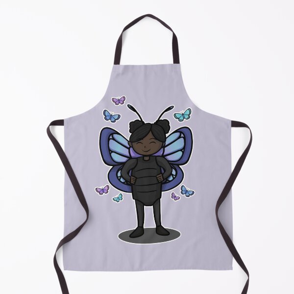 Item preview, Butterfly designed and sold by AlwaysHollyJo.