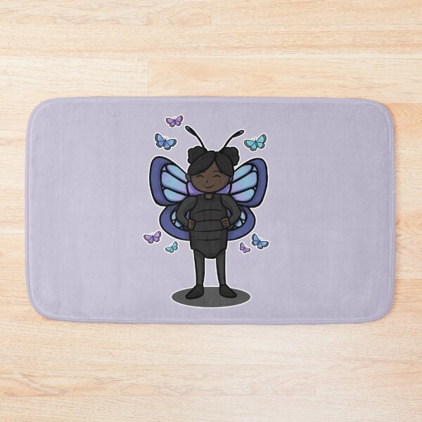 Item preview, Butterfly designed and sold by AlwaysHollyJo.