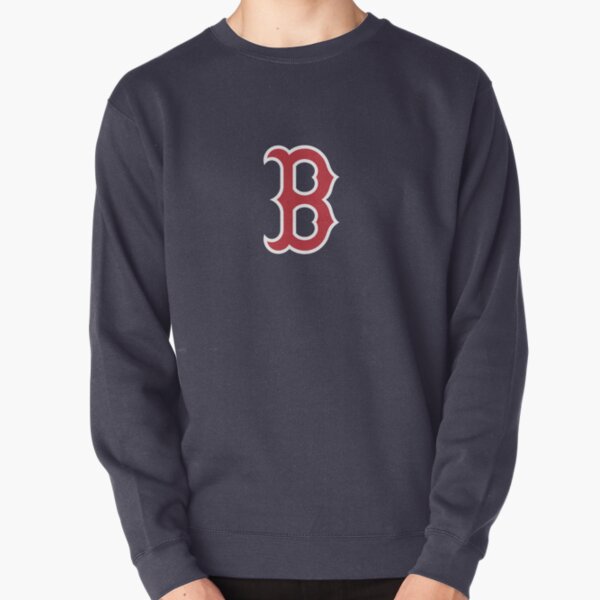 Fear The Green Monster Boston Red Sox T-Shirt, hoodie, sweater and long  sleeve