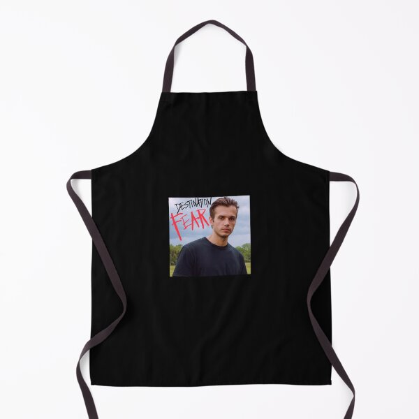 Item preview, Dakota laden  designed and sold by marc-palia.