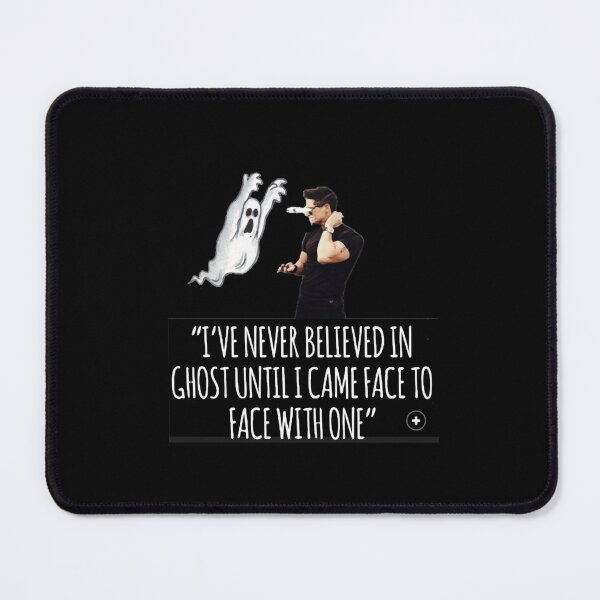 Item preview, GHOST ADVENTURES   designed and sold by marc-palia.