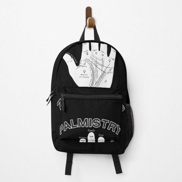 Item preview, palmistry designed and sold by sidneystudio.