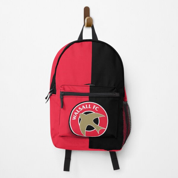 Item preview, walsall fc fansart designed and sold by AndyPodshop.