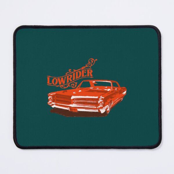 Item preview, Retro The Dukes Of Hazzard Awesome For Movie Fan designed and sold by Elynnfranck.
