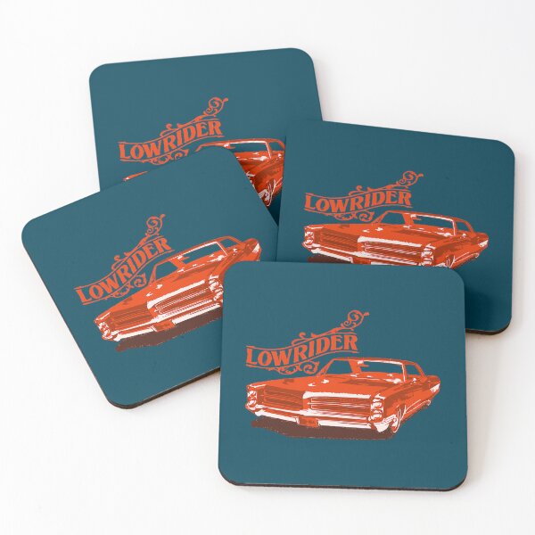 Item preview, Retro The Dukes Of Hazzard Awesome For Movie Fan designed and sold by Elynnfranck.