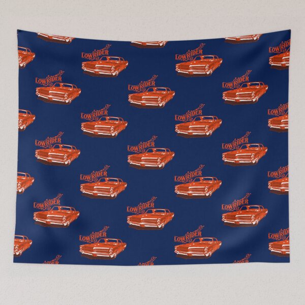 Item preview, Retro The Dukes Of Hazzard Awesome For Movie Fan designed and sold by Elynnfranck.
