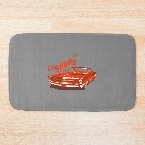 Item preview, Retro The Dukes Of Hazzard Awesome For Movie Fan designed and sold by Elynnfranck.