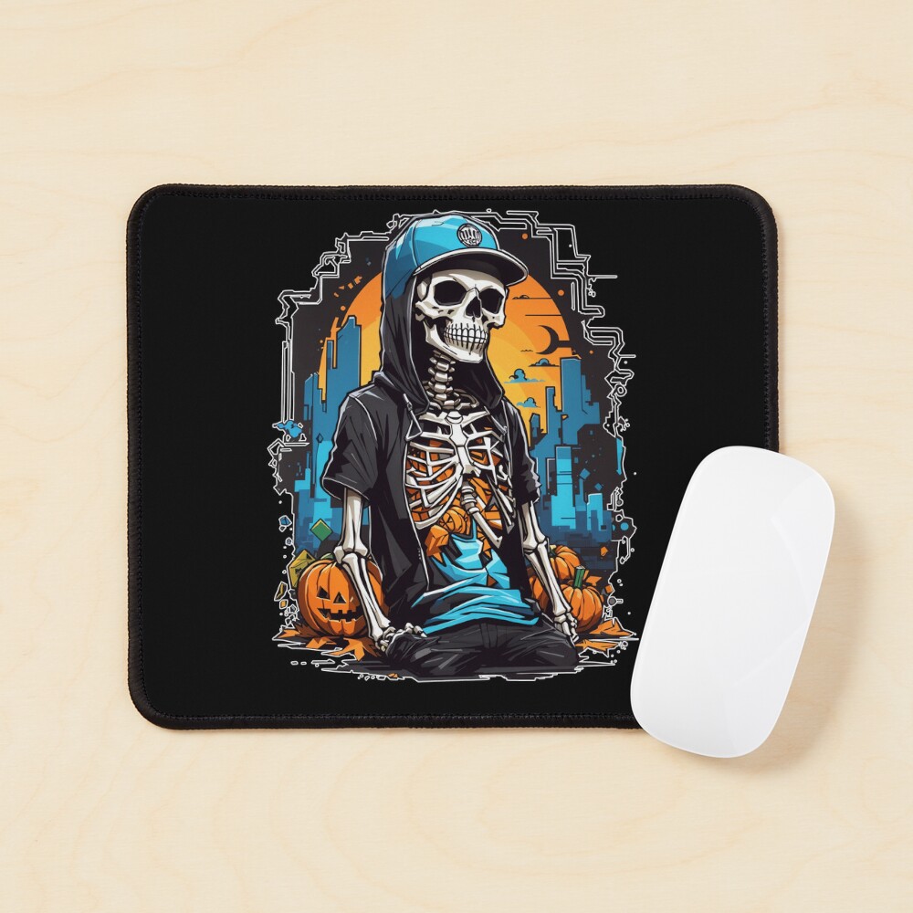 Item preview, Mouse Pad designed and sold by Paolospresent.