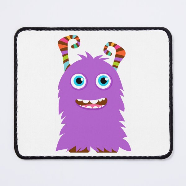Item preview, Elmo Elmo designed and sold by Ontomoto.