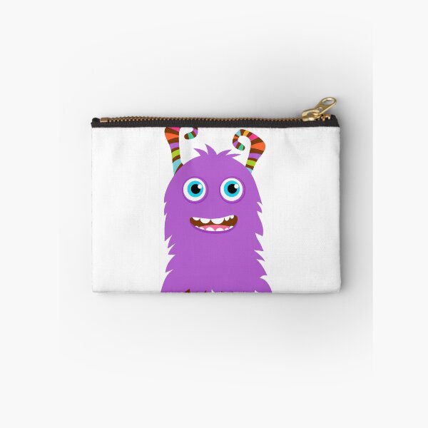 Item preview, Elmo  Elmo   designed and sold by Ontomoto.