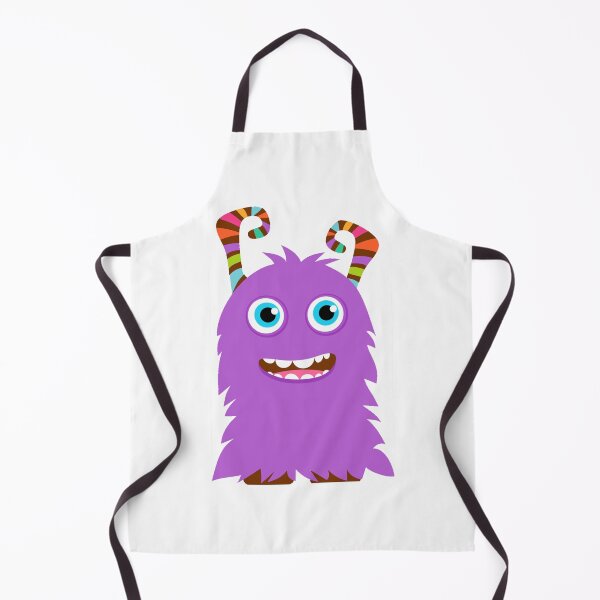 Item preview, Elmo Elmo designed and sold by Ontomoto.