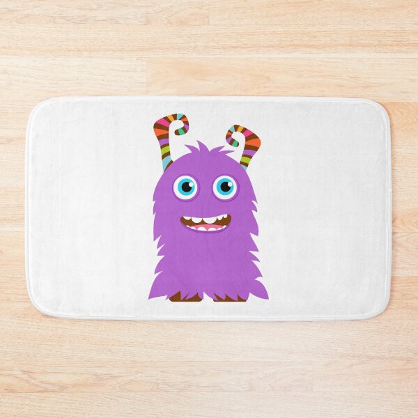 Item preview, Elmo  Elmo   designed and sold by Ontomoto.