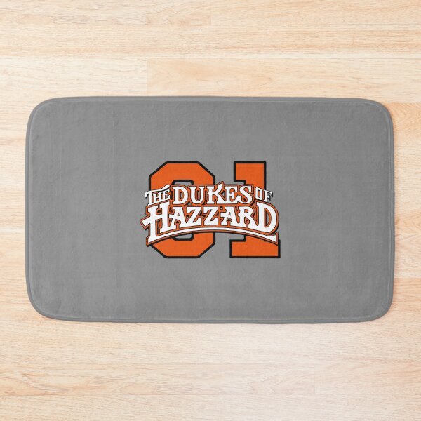 Item preview, The Dukes of Hazzard01General Lee designed and sold by Elynnfranck.