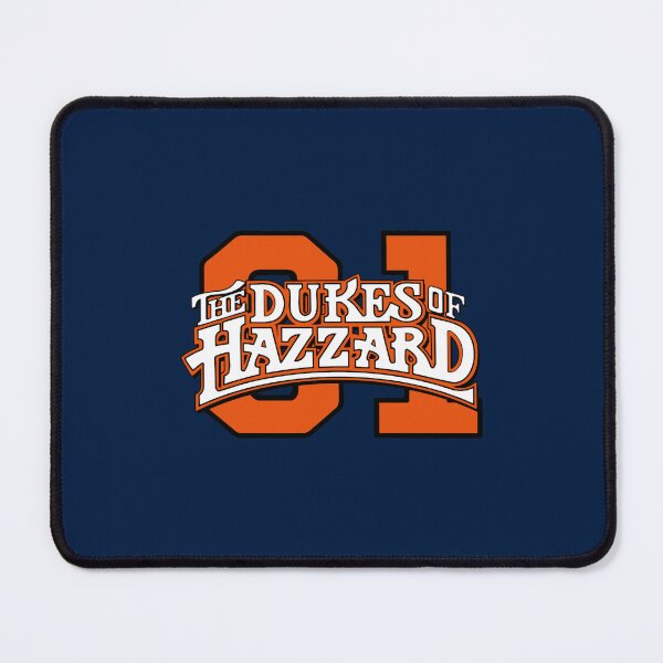 Item preview, The Dukes of Hazzard01General Lee designed and sold by Elynnfranck.