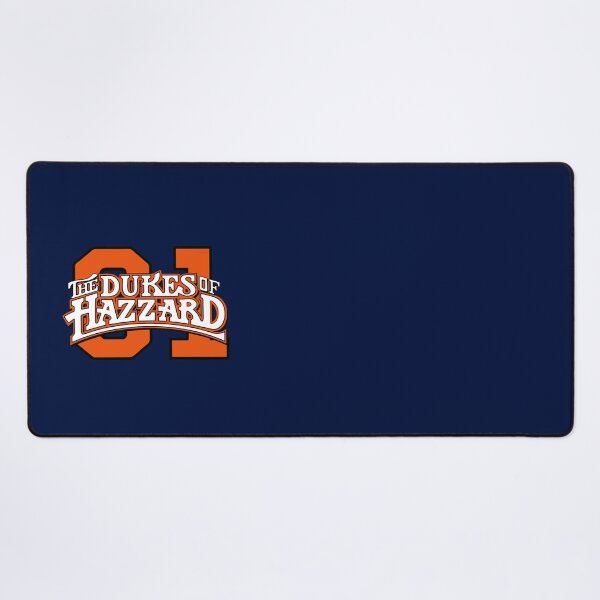 Item preview, The Dukes of Hazzard01General Lee designed and sold by Elynnfranck.