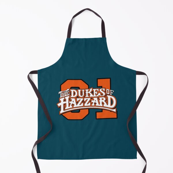Item preview, The Dukes of Hazzard01General Lee designed and sold by Elynnfranck.