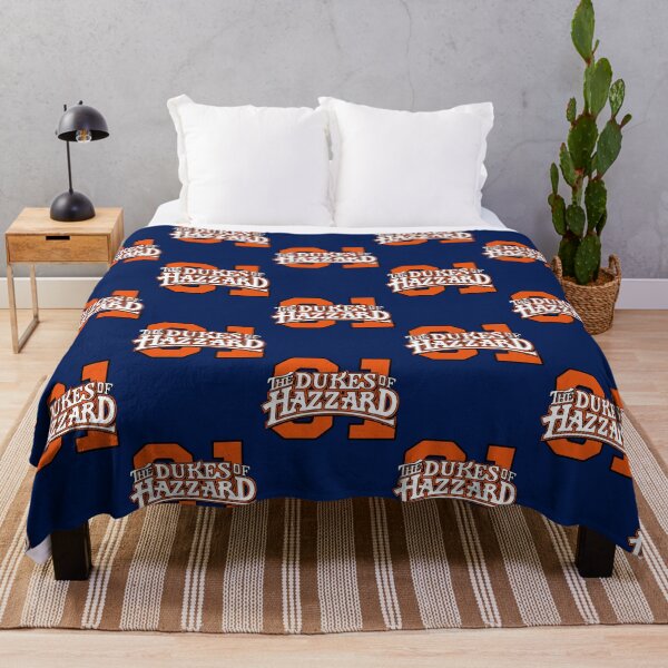 Item preview, The Dukes of Hazzard01General Lee designed and sold by Elynnfranck.