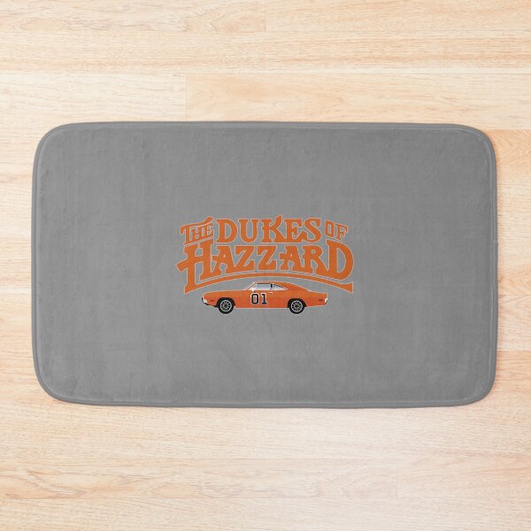 Item preview, The Dukes of HazzardGeneral LeeThe GeneralT- designed and sold by Elynnfranck.