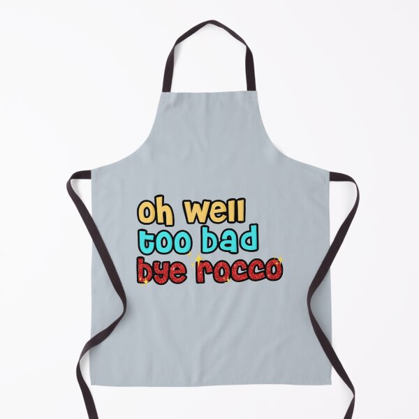 Item preview, elmo and rocco designed and sold by Ontomoto.