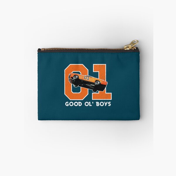 Item preview, The Dukes of HazzardGeneral Lee (2) designed and sold by Elynnfranck.