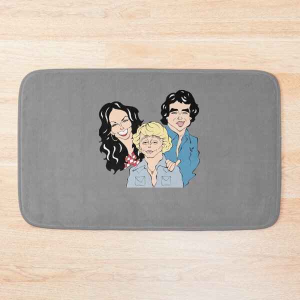 Item preview, Vintage The Dukes Of Hazzard Retro Vintage designed and sold by Elynnfranck.