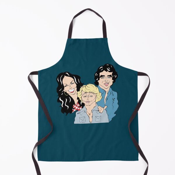 Item preview, Vintage The Dukes Of Hazzard Retro Vintage designed and sold by Elynnfranck.