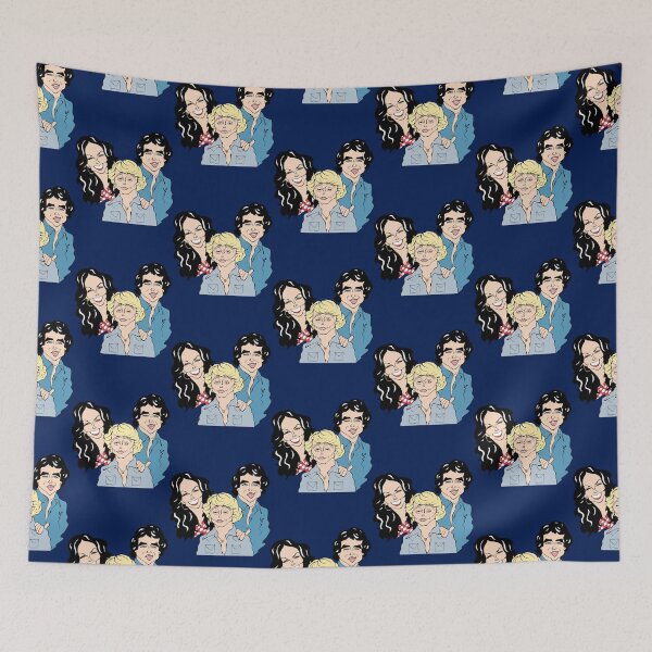 Item preview, Vintage The Dukes Of Hazzard Retro Vintage designed and sold by Elynnfranck.
