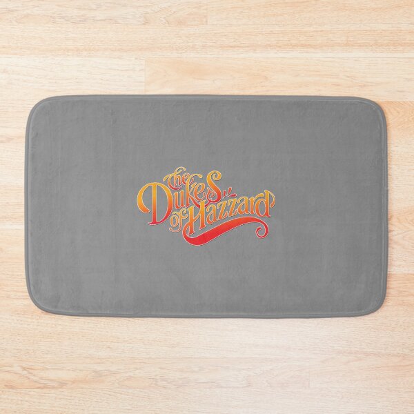 Item preview, vintage tour designed and sold by Elynnfranck.