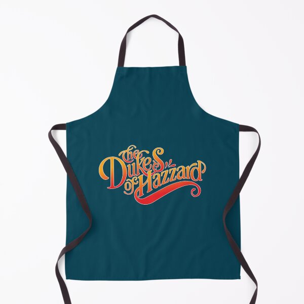 Item preview, vintage tour designed and sold by Elynnfranck.
