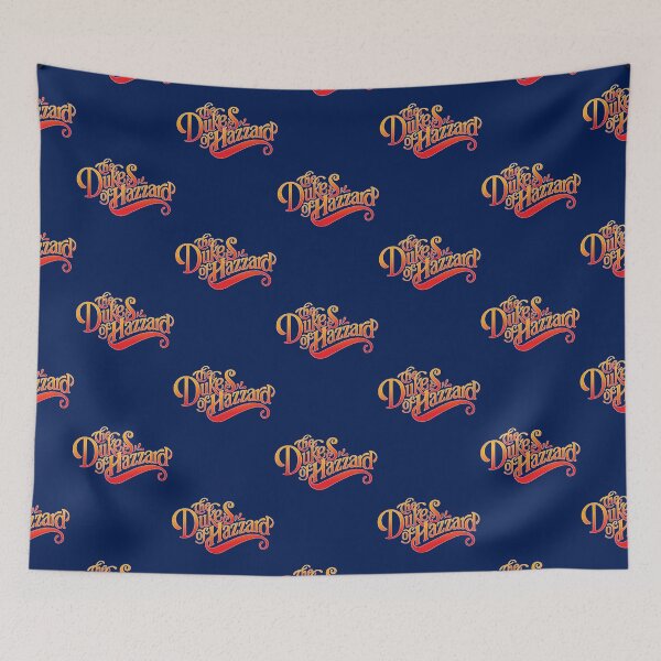 Item preview, vintage tour designed and sold by Elynnfranck.