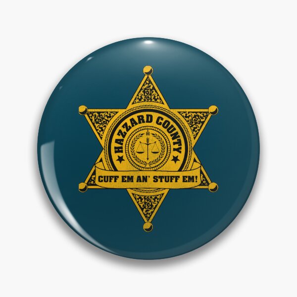 Item preview, So Funny Dukes Of HazzardFans designed and sold by Elynnfranck.