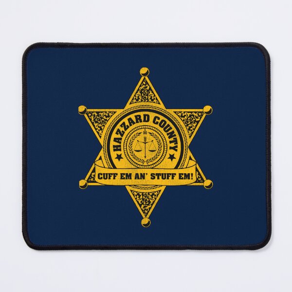 Item preview, So Funny Dukes Of HazzardFans designed and sold by Elynnfranck.