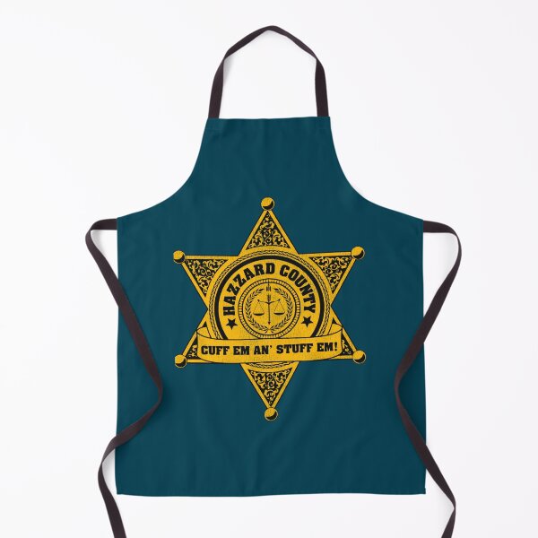 Item preview, So Funny Dukes Of HazzardFans designed and sold by Elynnfranck.