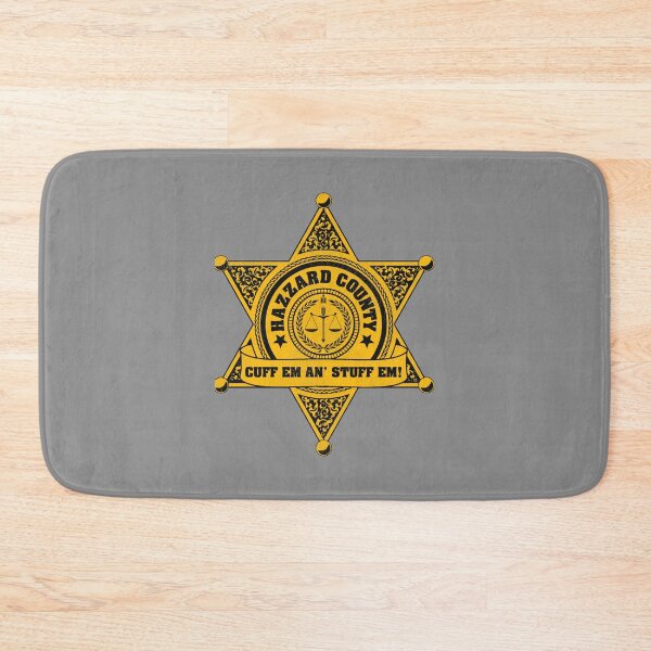 Item preview, So Funny Dukes Of HazzardFans designed and sold by Elynnfranck.