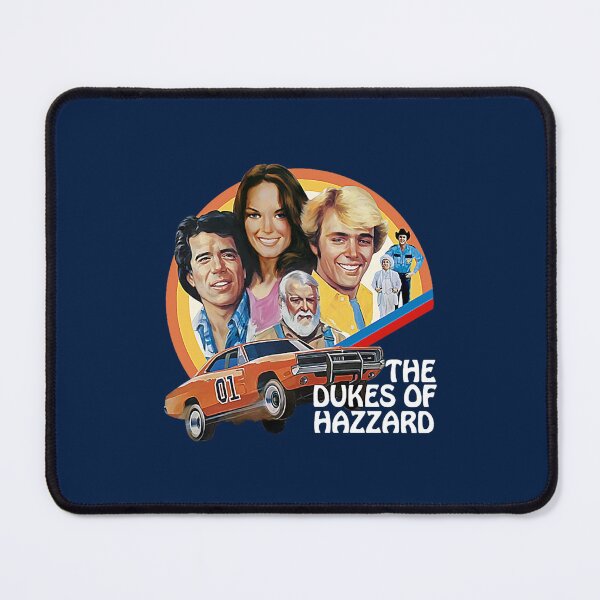 Item preview, The Dukes  designed and sold by Elynnfranck.