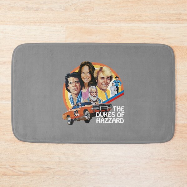 Item preview, The Dukes  designed and sold by Elynnfranck.