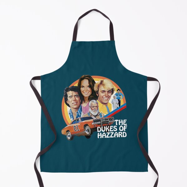 Item preview, The Dukes designed and sold by Elynnfranck.