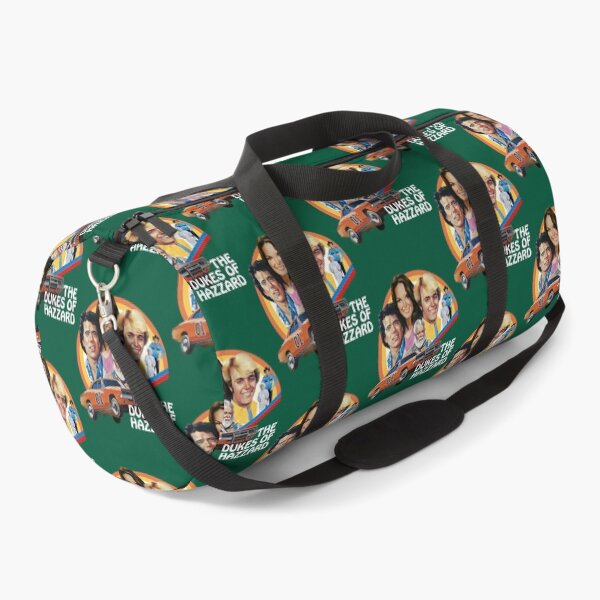 Item preview, The Dukes designed and sold by Elynnfranck.