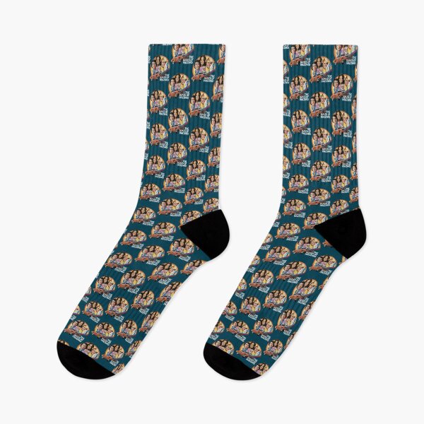 Item preview, The Dukes  designed and sold by Elynnfranck.