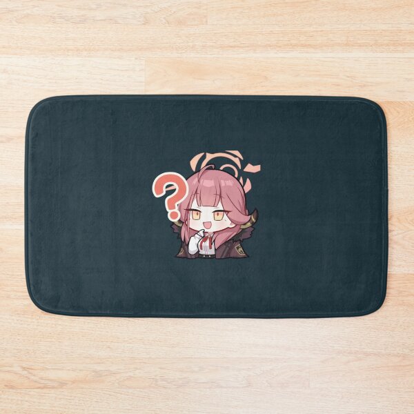 Item preview, Aru Blue Archive designed and sold by giaohan.