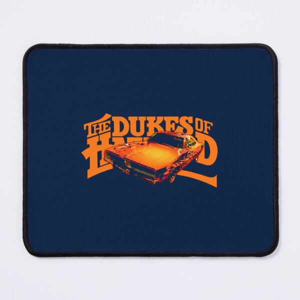 Item preview, Untitled designed and sold by Elynnfranck.