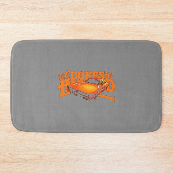 Item preview, Untitled designed and sold by Elynnfranck.