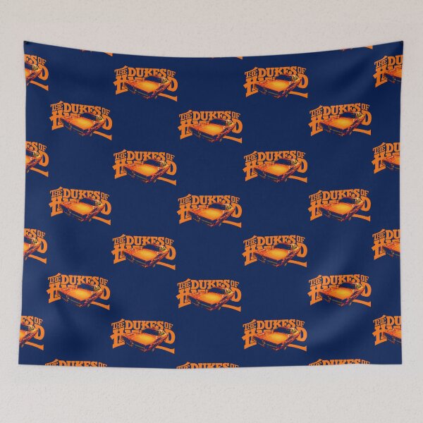 Item preview, Untitled designed and sold by Elynnfranck.